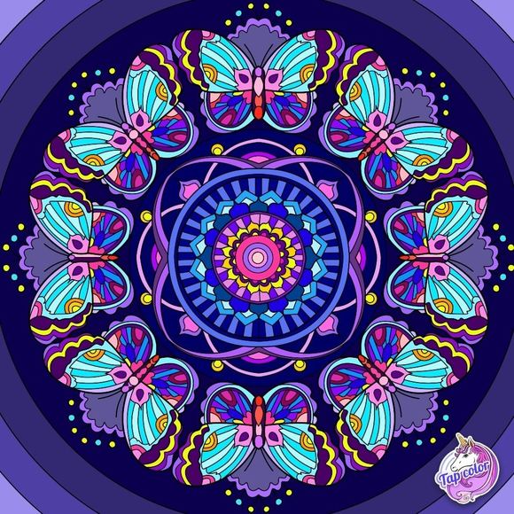 tracey_saunders